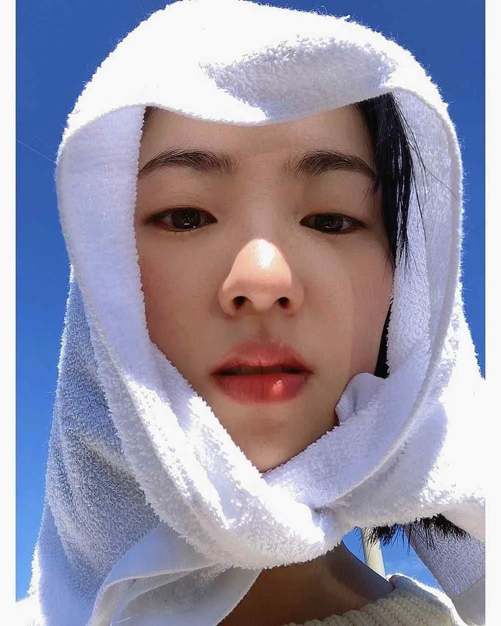 Jeon Yeo Been - jeon-yeo-been-hot-26.webp